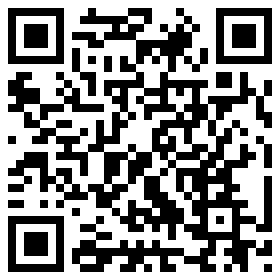 qrcode für GETAC Havis Fahrzeugladestation - 543314110001