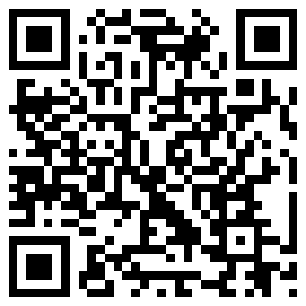 qrcode für GETAC V110 29 5cm (11 6'') Full HD Layout GPS Chip RFID USB USB BT WLAN 4G SSD - USCE54VIXDSX