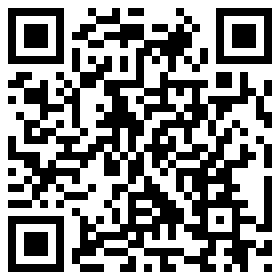 qrcode für GETAC UX10 25 7cm (10 1'') GPS USB USB BT WLAN 4G SSD Win 11 Pro - US1154VIX4EX