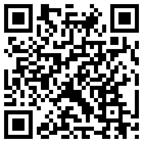 qrcode für GETAC UX10 2D 25 7cm (10 1'') GPS USB USB BT WLAN 4G SSD Win 11 Pro - US1166VIX4HX