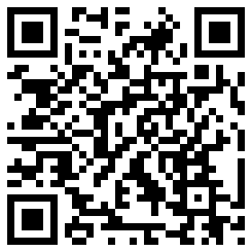 qrcode für GETAC UX10 25 7cm (10 1'') GPS USB USB BT WLAN 4G SSD Win 11 Pro - USH154VIX4XX