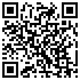 qrcode für GETAC UX10 25 7cm (10 1'') GPS USB USB BT WLAN 4G SSD Win 11 Pro - USHE54VIX4XA