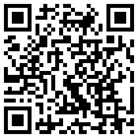 qrcode für GETAC UX10 25 7cm (10 1'') GPS Digitizer USB USB BT WLAN 4G SSD Win 11 Pro - USHE54WIX4XX