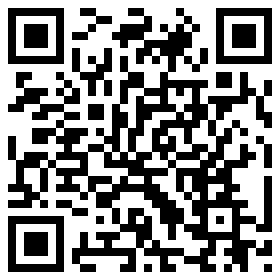 qrcode für GETAC V110 29 5cm (11 6'') Full HD Layout GPS Chip USB USB BT WLAN 4G SSD Win - VSE16YTSB4XA