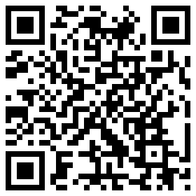 qrcode für GETAC V110 29 5cm (11 6'') Full HD QWERTZ GPS Chip USB USB BT WLAN 4G SSD Win - VSC15PJ4B3XA