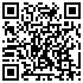 qrcode für GETAC V110 29 5cm (11 6'') Full HD QWERTY GPS Chip USB USB BT WLAN 4G SSD Win - VSC15PJ3B3XA