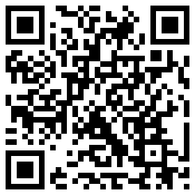 qrcode für GETAC V110 29 5cm (11 6'') Full HD QWERTZ GPS Chip USB USB BT WLAN 4G SSD Win - VSC15PJ4B4XA