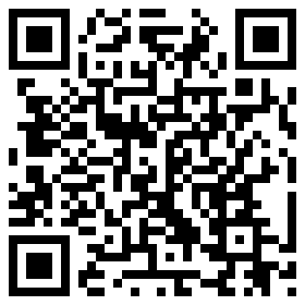 qrcode für GETAC V110 29 5cm (11 6'') Full HD QWERTY GPS Chip USB USB BT WLAN 4G SSD Win - VSC15PJ3B4XA