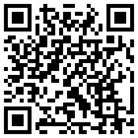 qrcode für GETAC V110 29 5cm (11 6'') Full HD Layout GPS Chip USB USB RS232 BT Ethernet - VSC15PJSB4XA