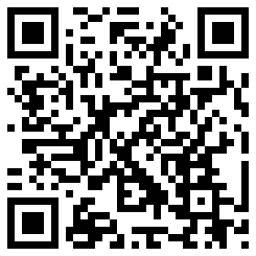 qrcode für GETAC V110 29 5cm (11 6'') Full HD QWERTY GPS Chip USB USB BT WLAN 4G SSD Win - VSE16YT3B4XA