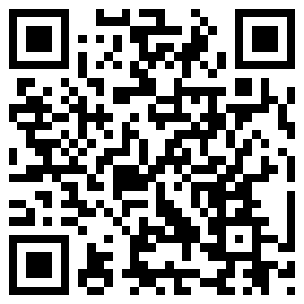 qrcode für HONEYWELL LNX3-CAS - Tragetasche