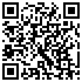qrcode für Performance in Lighting GmbH 8629461546310