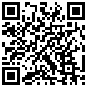 qrcode für HONEYWELL EDA10A 2D USB BT WLAN NFC Android - EDA10A-00BE91N21RK