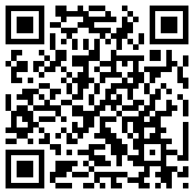 qrcode für HONEYWELL EDA10A 2D USB BT WLAN 5G NFC Android - EDA10A-11BE64N21RK