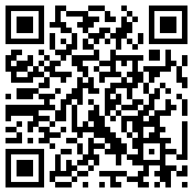 qrcode für HONEYWELL EDA10A 2D USB BT WLAN NFC Android - EDA10A-00BE61N21RK