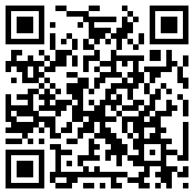 qrcode für HONEYWELL Ladestation - EDA10A-SC-R
