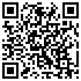 qrcode für HONEYWELL Display Dock - EDA10A-DB-3