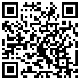 qrcode für HONEYWELL Handschlaufe - EDA10A-HS-1PK
