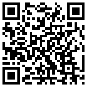 qrcode für HONEYWELL Schutzhülle - EDA10A-RB-0