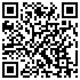 qrcode für HONEYWELL PC45 8 Punkte/mm (203dpi) Disp RTC USB USB Host Ethernet - PC45D000000200