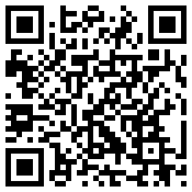 qrcode für HONEYWELL PC45 8 Punkte/mm (203dpi) Disp RTC RFID USB USB Host Ethernet - PC45D00EU00200