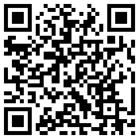 qrcode für HONEYWELL PC45 8 Punkte/mm (203dpi) Disp RTC USB USB Host Ethernet weiß - PC45D100000200