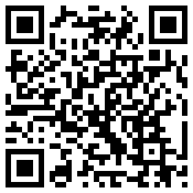 qrcode für HONEYWELL PC45 8 Punkte/mm (203dpi) linerless Disp RTC USB USB Host Ethernet - PC45D200000200