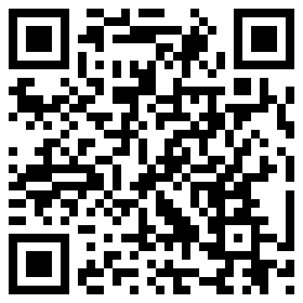 qrcode für HONEYWELL PC45 12 Punkte/mm (300dpi) Disp RTC USB USB Host Ethernet - PC45T000000300