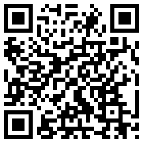 qrcode für HONEYWELL PC45 8 Punkte/mm (203dpi) Disp RTC USB USB Host BT Ethernet WLAN - PC45T020000200