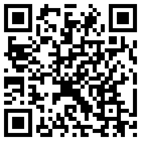qrcode für HONEYWELL PC45 8 Punkte/mm (203dpi) Disp RTC USB USB Host BT Ethernet WLAN - PC45D020000200