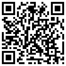 qrcode für Ridi Leuchten GmbH 2550601SI Geräteträger VL2P-GLS 5x si xFlex breit