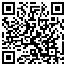 qrcode für Ifm Electronic IM5136 - IFM Induktiver Sensor DC PNP