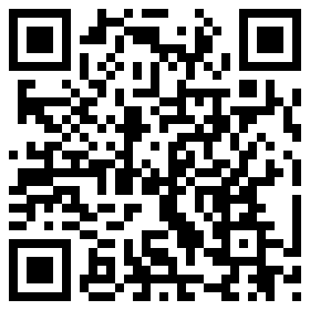 qrcode für IIYAMA ProLite Einbau LCDs 39 6cm (15 6'') Projected Capacitive 10 TP Full HD - TF1615MC-B1