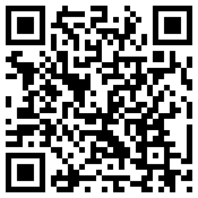 qrcode für Ridi Leuchten GmbH 2550601SW Geräteträger VL2P-GLS 5x schwarz xFlex