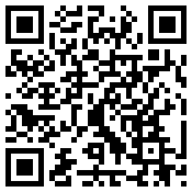 qrcode für Ridi Leuchten GmbH 2550603 Geräteträger VL2P-GLS 5x ws xFlex breit