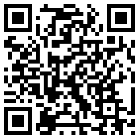 qrcode für Ridi Leuchten GmbH 2550603SW Geräteträger VL2P-GLS 5x schwarz xFlex