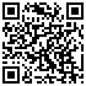 qrcode für Ridi Leuchten GmbH 2550604 Geräteträger VL2P-GLS 5x ws xFlex breit