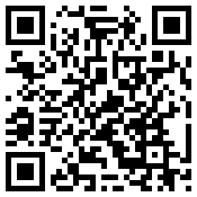 qrcode für Grothe KS2075 - KS 2075 Kontaktschale MS matt verchromt/rund 64143