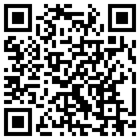 qrcode für Ridi Leuchten GmbH 2550604SI Geräteträger VL2P-GLS 5x si xFlex breit