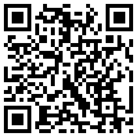 qrcode für Ridi Leuchten GmbH 2561013SW Geräteträger VL2S-GPS 7x schwarz DALI-2