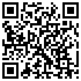 qrcode für Ridi Leuchten GmbH 2561014 Geräteträger VL2S-GPS 7x ws DALI-2 breit