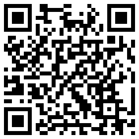 qrcode für Ridi Leuchten GmbH 2561014SI Geräteträger VL2S-GPS 7x si DALI-2 breit