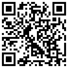 qrcode für Ridi Leuchten GmbH 2561014SW Geräteträger VL2S-GPS 7x schwarz DALI-2