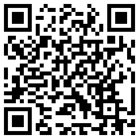qrcode für Ridi Leuchten GmbH 2561015 Geräteträger VL2S-GPS 7x ws DALI-2 breit