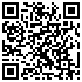 qrcode für Ridi Leuchten GmbH 2561015SI Geräteträger VL2S-GPS 7x si DALI-2 breit