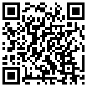 qrcode für Ridi Leuchten GmbH 2561015SW Geräteträger VL2S-GPS 7x schwarz DALI-2