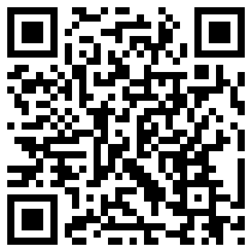 qrcode für IIYAMA ProLite T22XX 54 6cm (21 5'') Full HD USB Kit (USB) schwarz - T2252MSC-B2