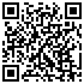 qrcode für IIYAMA ProLite T22XX 54 6cm (21 5'') Full HD USB Kit (USB) schwarz - T2255MSC-B1