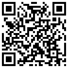 qrcode für IIYAMA ProLite T27XX 68 6cm (27'') Full HD USB Kit (USB) schwarz - T2754MSC-B1AG