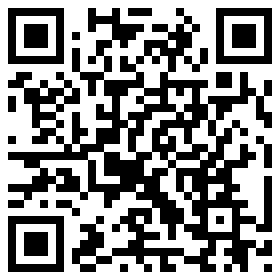 qrcode für HONEYWELL Netzteil - 3011-8248-001
